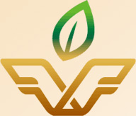 濟南富翔源代理記賬有限公司